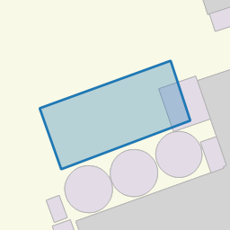 Perceel KWK02-P-2231