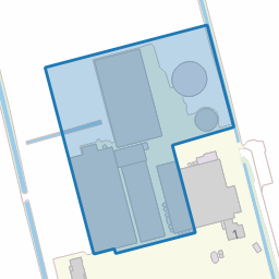 Perceel KWK02-P-2235