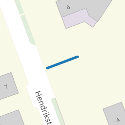 Perceel KWK02-P-2248