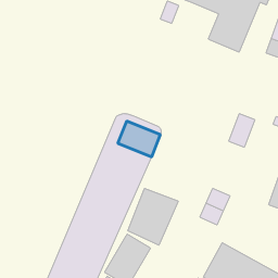 Perceel KWK02-P-2268