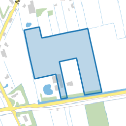 Perceel KWK02-P-2272