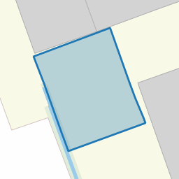 Perceel KWK02-P-2274