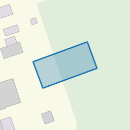 Perceel KWK02-P-2283