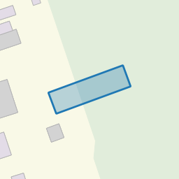 Perceel KWK02-P-2284