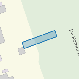 Perceel KWK02-P-2285