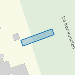 Perceel KWK02-P-2287