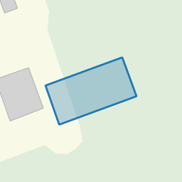 Perceel KWK02-P-2292