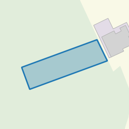 Perceel KWK02-P-2299