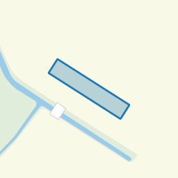 Perceel KWK02-P-2304