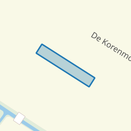 Perceel KWK02-P-2308