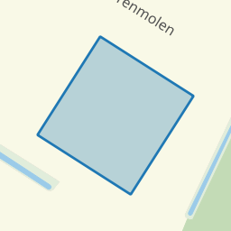 Perceel KWK02-P-2310
