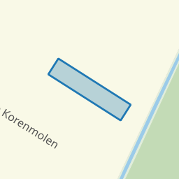 Perceel KWK02-P-2318