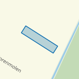 Perceel KWK02-P-2320