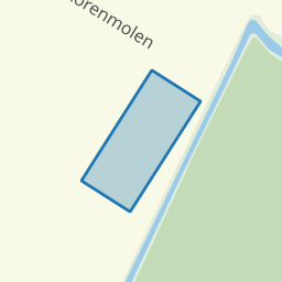 Perceel KWK02-P-2324