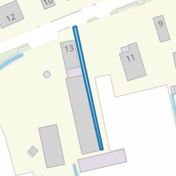 Perceel KWK02-P-2325