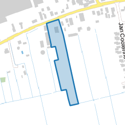 Perceel KWK02-P-2326