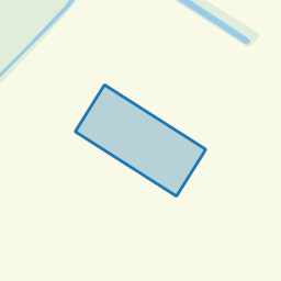 Perceel KWK02-P-2344