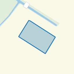 Perceel KWK02-P-2345