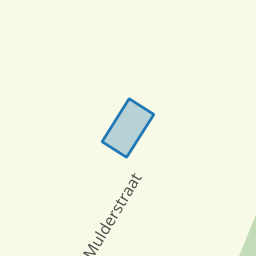 Perceel KWK02-P-2354