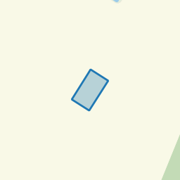 Perceel KWK02-P-2356