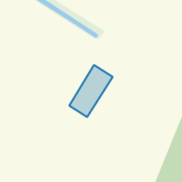 Perceel KWK02-P-2357