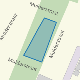 Perceel KWK02-P-2359