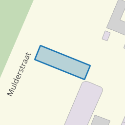 Perceel KWK02-P-2363