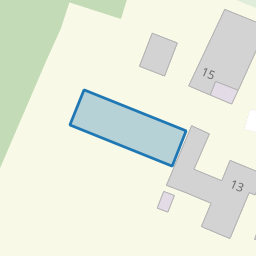 Perceel KWK02-P-2369