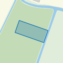 Perceel KWK02-P-2378