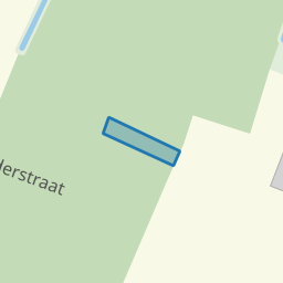 Perceel KWK02-P-2387