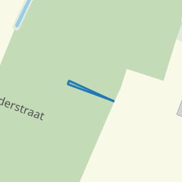 Perceel KWK02-P-2389