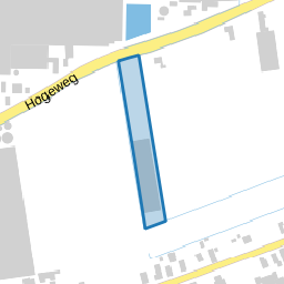 Perceel KWK02-P-338