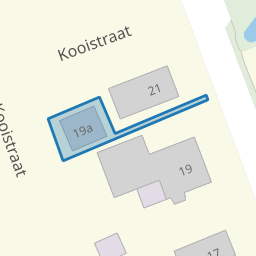 Perceel KWK02-P-356