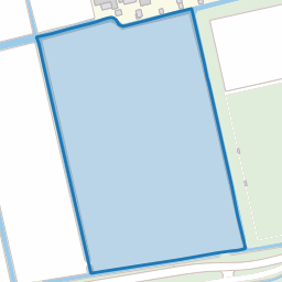 Perceel KWK02-P-437