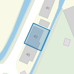 Perceel KWK02-P-464