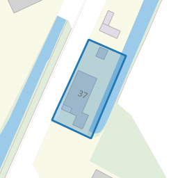 Perceel KWK02-P-467