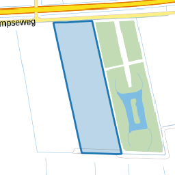 Perceel KWK02-P-532