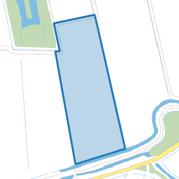 Perceel KWK02-P-542