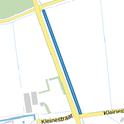 Perceel KWK02-P-568