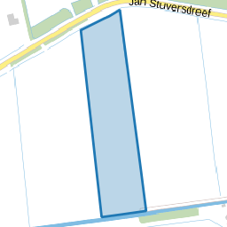 Perceel KWK02-P-635