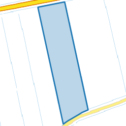 Perceel KWK02-P-659