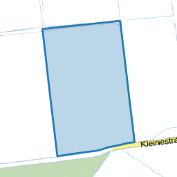 Perceel KWK02-P-666