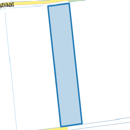 Perceel KWK02-P-674