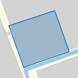 Perceel KWK02-P-804