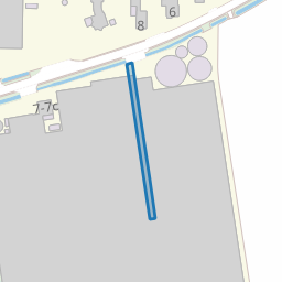 Perceel KWK02-P-816