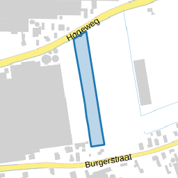 Perceel KWK02-P-823