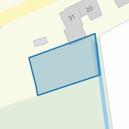 Perceel KWK02-R-1000