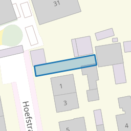 Perceel KWK02-R-1035