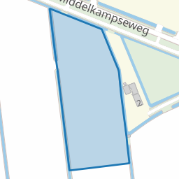 Perceel KWK02-R-1157