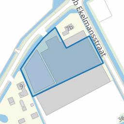 Perceel KWK02-R-1161